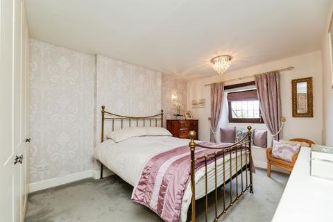 3 bedroom detached house for sale, Doncaster Road, Hooton Roberts, Rotherham, South Yorkshire, S65