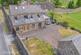 Doncaster Road, Hooton Roberts, Rotherham, South Yorkshire, S65
