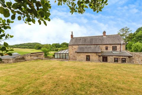 undefined, Doncaster Road, Hooton Roberts, Rotherham, South Yorkshire, S65