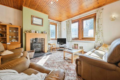 3 bedroom detached house for sale, Fort Augustus, Highland PH32