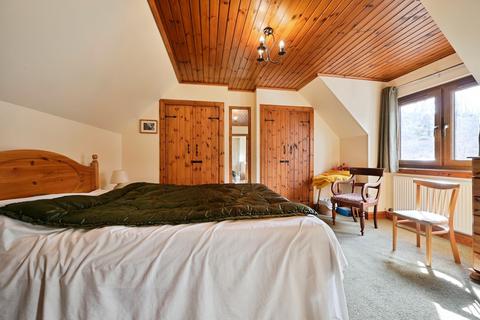 3 bedroom detached house for sale, Fort Augustus, Highland PH32