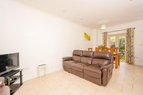 4 bedroom terraced house to rent, Butts Green, Warrington WA5
