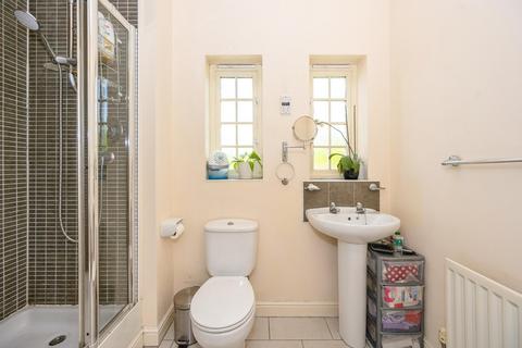 4 bedroom terraced house to rent, Butts Green, Warrington WA5
