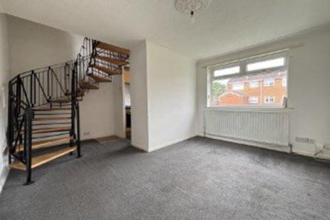 3 Beccles Close, Stockton-on-tees, TS19 0XB