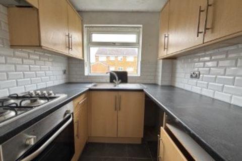 3 Beccles Close, Stockton-on-tees, TS19 0XB