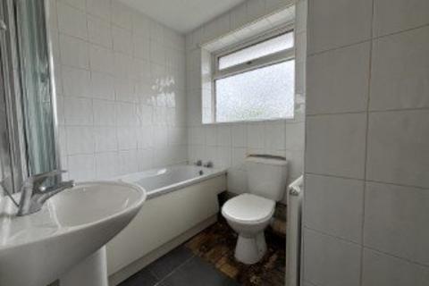 3 Beccles Close, Stockton-on-tees, TS19 0XB