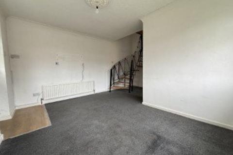 3 Beccles Close, Stockton-on-tees, TS19 0XB