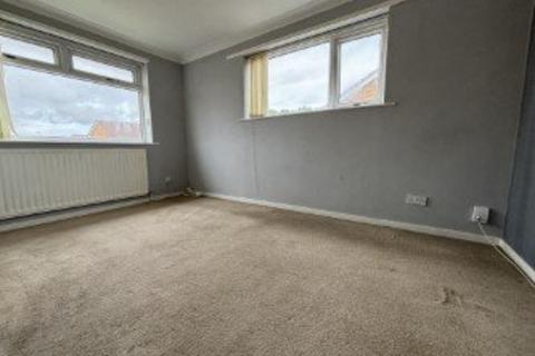 3 Beccles Close, Stockton-on-tees, TS19 0XB