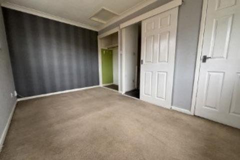 3 Beccles Close, Stockton-on-tees, TS19 0XB