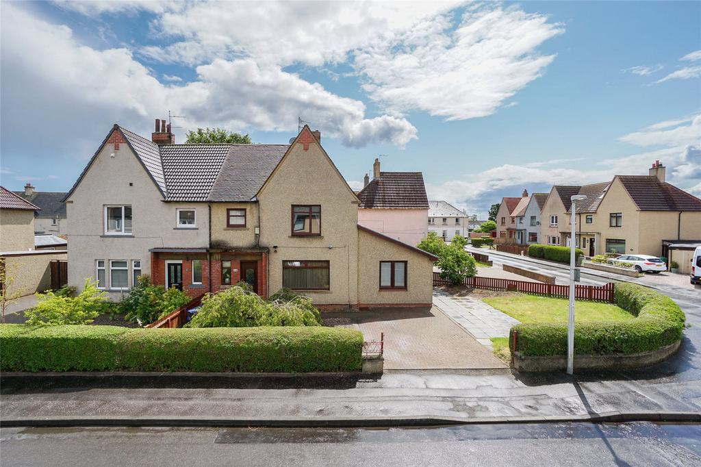 Picture 13