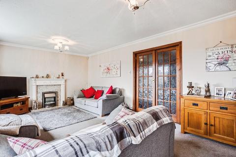 11 Barleycorn Close, Wakefield, WF1 4TD