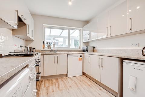 11 Barleycorn Close, Wakefield, WF1 4TD