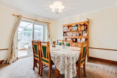 11 Barleycorn Close, Wakefield, WF1 4TD