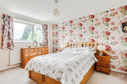 11 Barleycorn Close, Wakefield, WF1 4TD