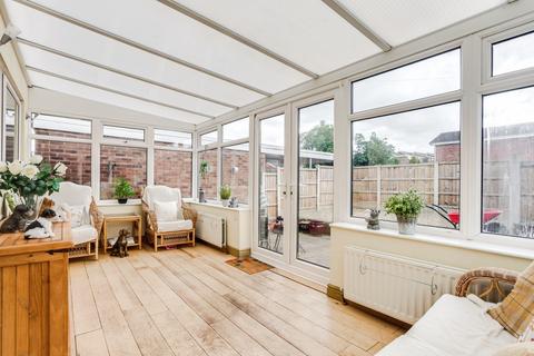 11 Barleycorn Close, Wakefield, WF1 4TD