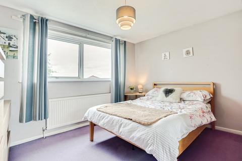 11 Barleycorn Close, Wakefield, WF1 4TD
