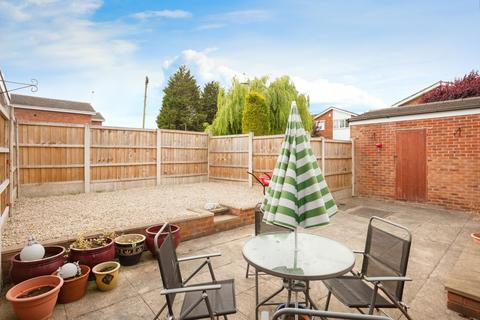 11 Barleycorn Close, Wakefield, WF1 4TD