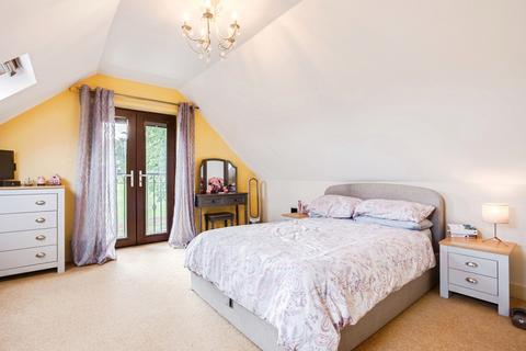 21 The Green, Sharlston Common, Wakefield, WF4 1EE