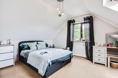 21 The Green, Sharlston Common, Wakefield, WF4 1EE
