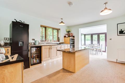 21 The Green, Sharlston Common, Wakefield, WF4 1EE