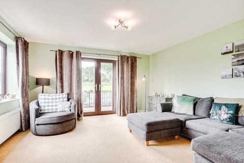 21 The Green, Sharlston Common, Wakefield, WF4 1EE
