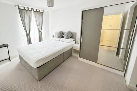 2 bedroom apartment to rent, Pound Lane, North Yorkshire YO1