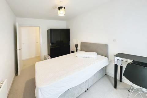 2 bedroom apartment to rent, Pound Lane, North Yorkshire YO1