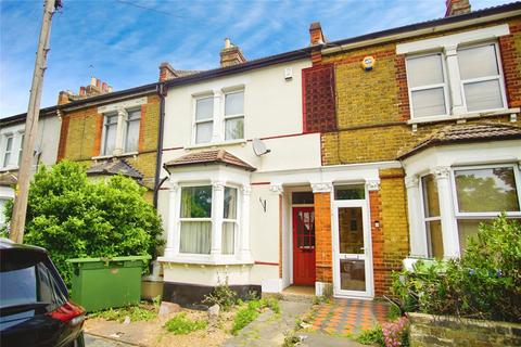 22 Alford Road, Erith, DA8 1PP