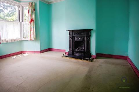22 Alford Road, Erith, DA8 1PP