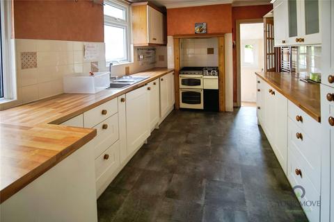 22 Alford Road, Erith, DA8 1PP