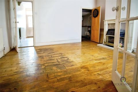 22 Alford Road, Erith, DA8 1PP