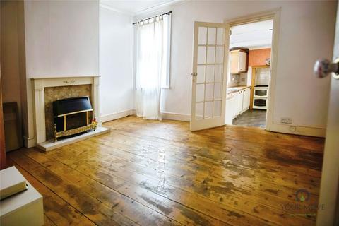 22 Alford Road, Erith, DA8 1PP