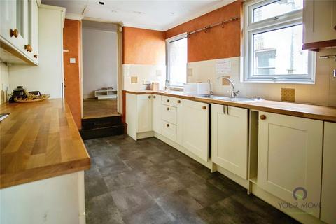 22 Alford Road, Erith, DA8 1PP