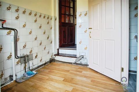 22 Alford Road, Erith, DA8 1PP