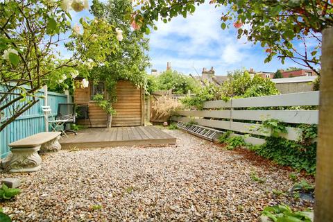 22 Alford Road, Erith, DA8 1PP