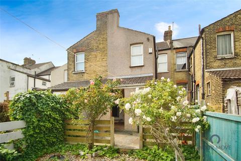22 Alford Road, Erith, DA8 1PP