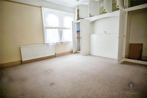 22 Alford Road, Erith, DA8 1PP