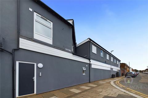 1 bedroom flat to rent, Harborough Road, Northamptonshire NN2