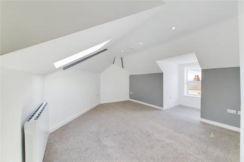 1 bedroom flat to rent, Harborough Road, Northamptonshire NN2