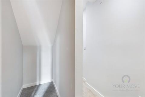 1 bedroom flat to rent, Harborough Road, Northamptonshire NN2