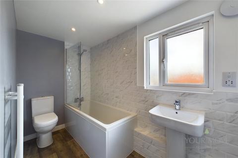 1 bedroom flat to rent, Harborough Road, Northamptonshire NN2