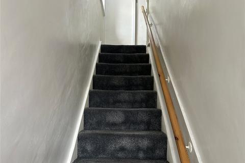 2 bedroom house for sale, Hedgley Grove, West Midlands B33