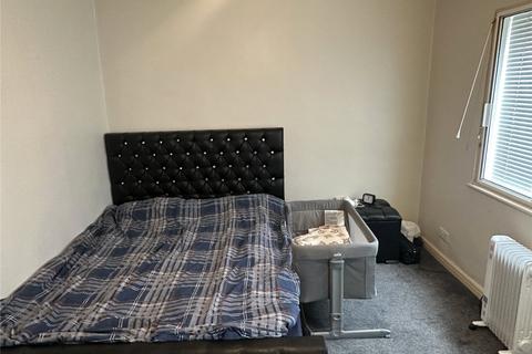 2 bedroom house for sale, Hedgley Grove, West Midlands B33