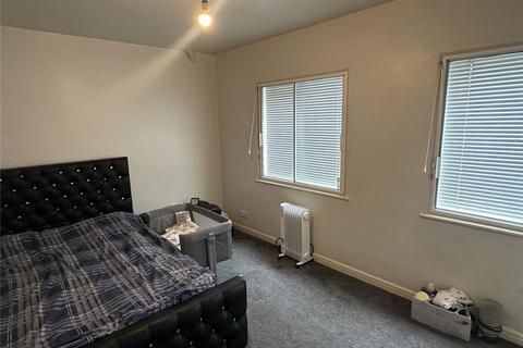 2 bedroom house for sale, Hedgley Grove, West Midlands B33