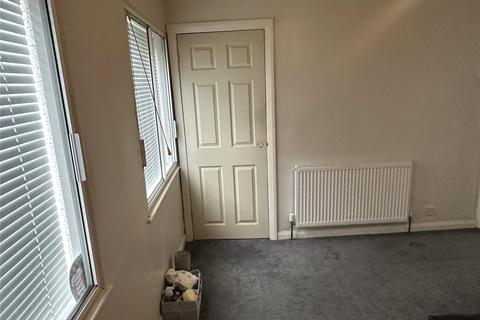 2 bedroom house for sale, Hedgley Grove, West Midlands B33