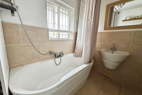 undefined, Mountwood, Lancashire WN8