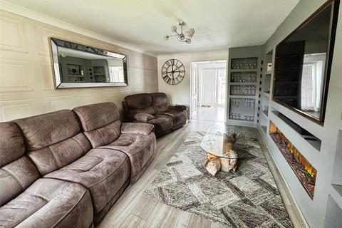 undefined, Mountwood, Lancashire WN8