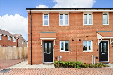2 bedroom semi-detached house for sale, Pleasington Grove, Tyne and Wear SR3