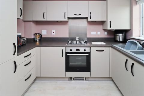 2 bedroom semi-detached house for sale, Pleasington Grove, Tyne and Wear SR3