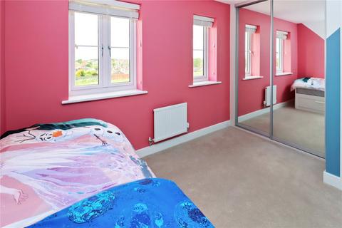 2 bedroom semi-detached house for sale, Pleasington Grove, Tyne and Wear SR3